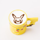Illustration for article titled Inside Tokyos Newest Pokémon Cafe em/em